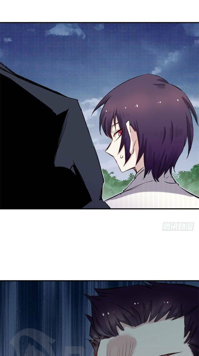 Đỉnh Phong Thần Y: Chapter 48