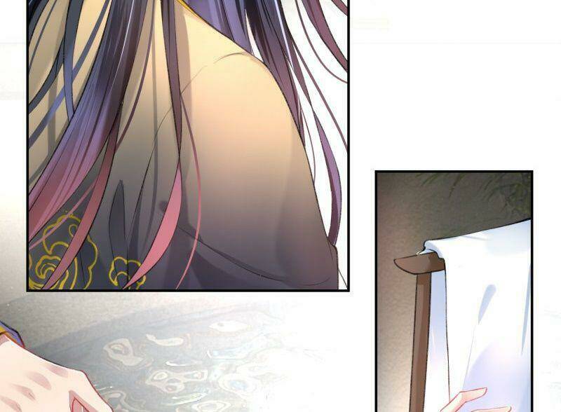 Vương Gia, Áo Lót Của Ngươi Rơi Mất Rồi: Chapter 81