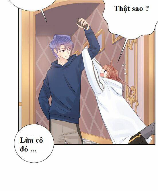 Trọng Sinh Để Ngủ Với Ảnh Đế: Chapter 166