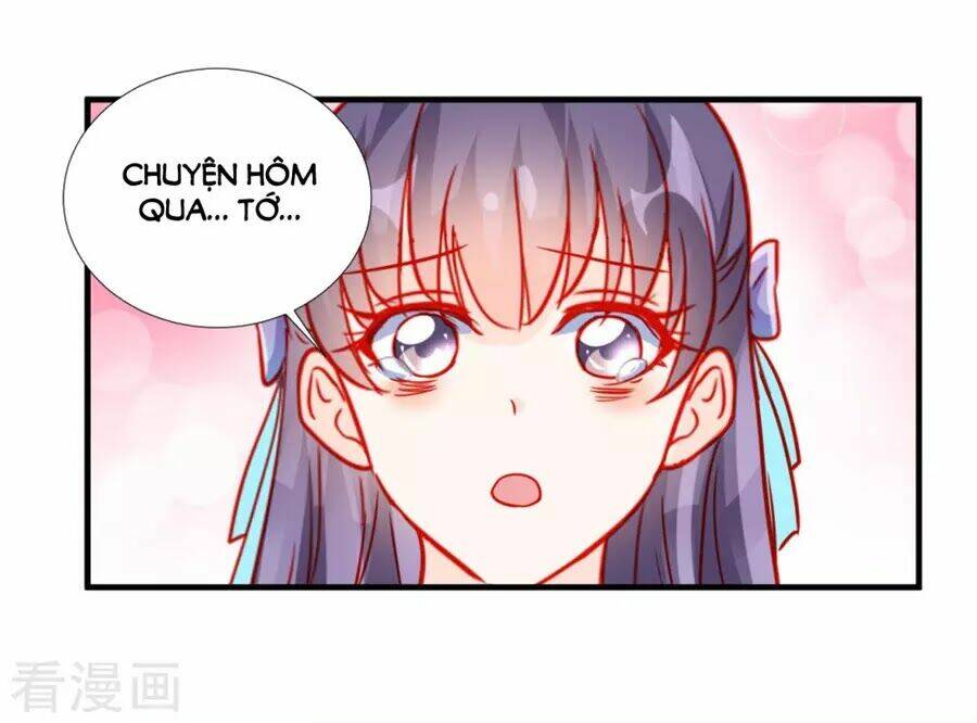 Tu La Thiếu Gia Quá Kiêu Ngạo: Chapter 66