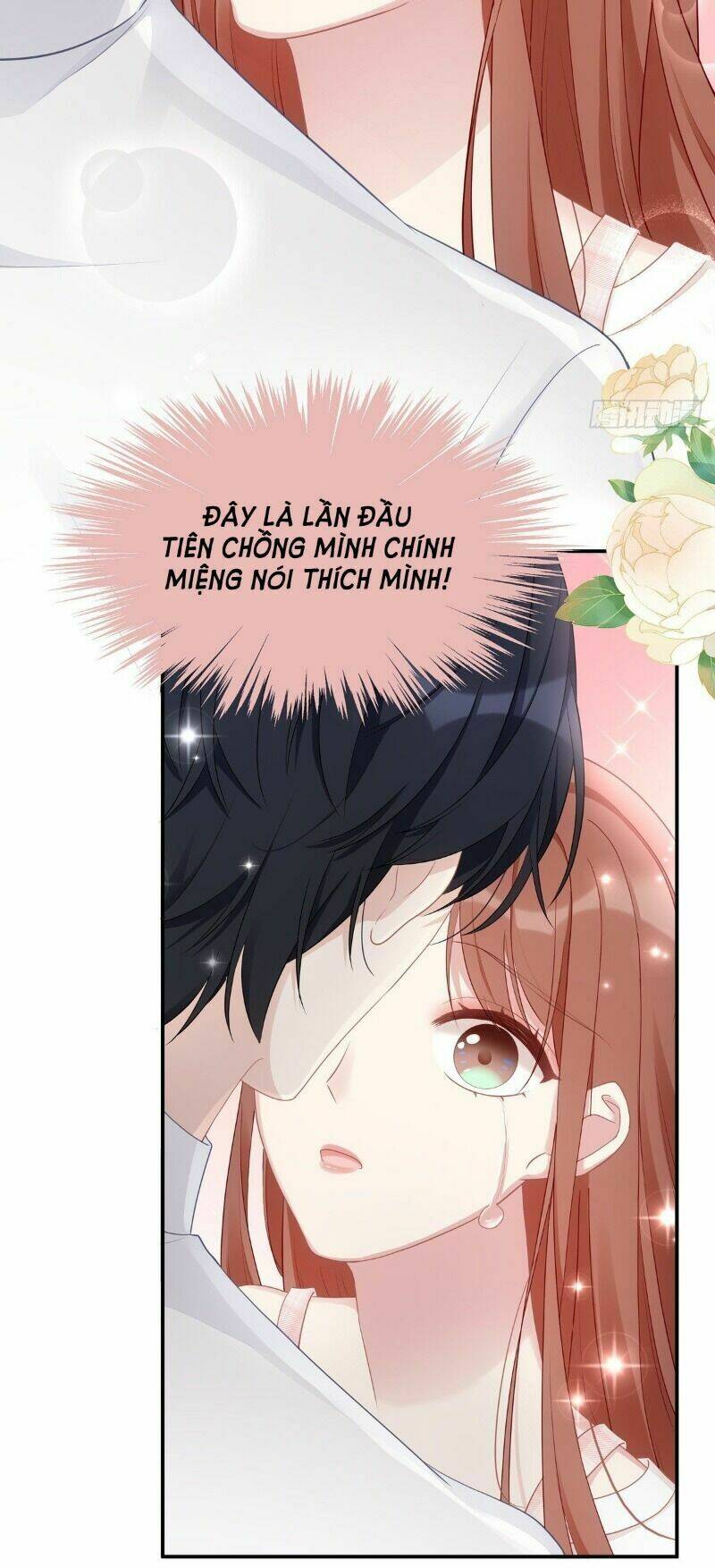 Chỉ Muốn Cưng Chiều Em: Chapter 52