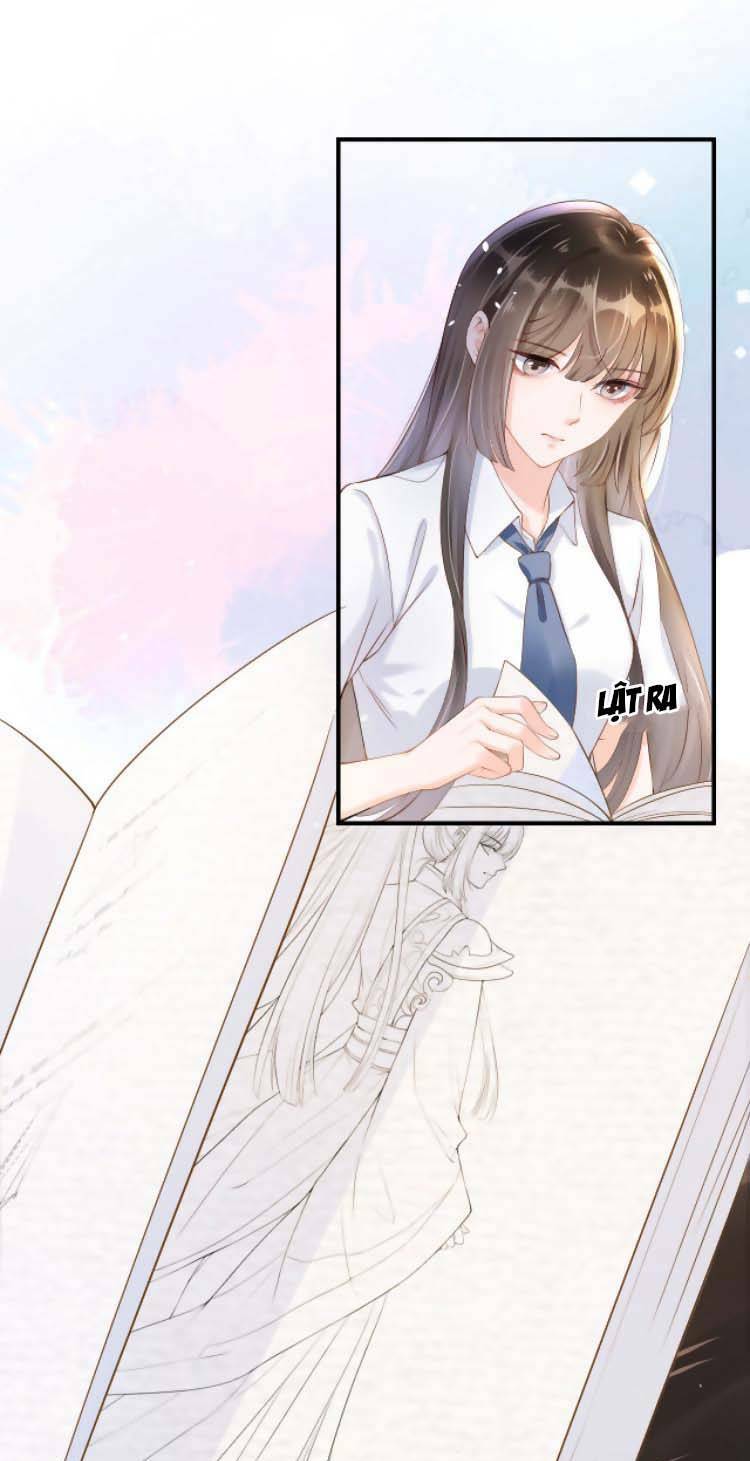 Dây Dưa Không Dứt: Chapter 4