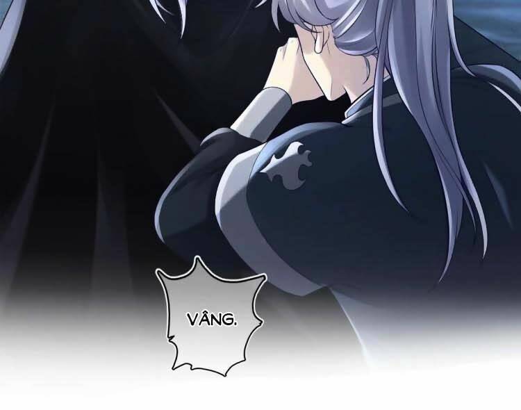 Cứu Ma Tôn Đại Nhân: Chapter 7