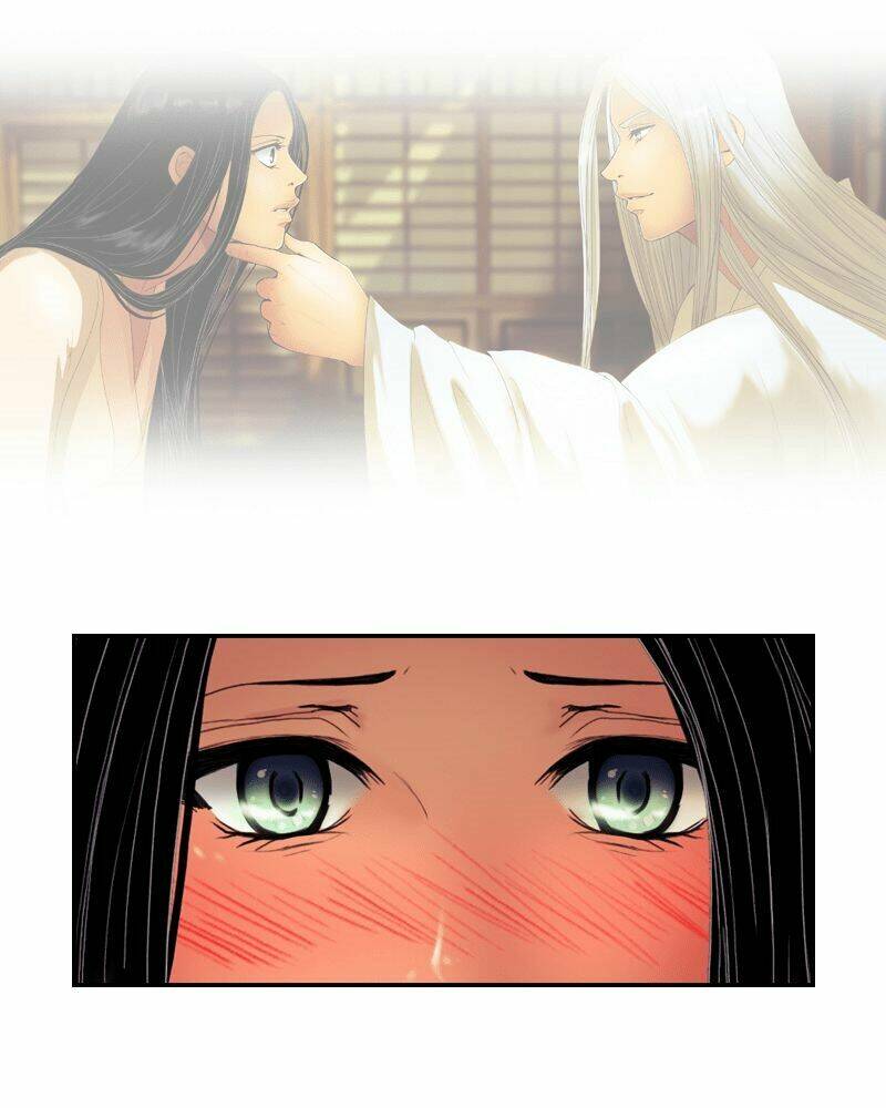 Huyết Đế Bạo Chúa: Chapter 46