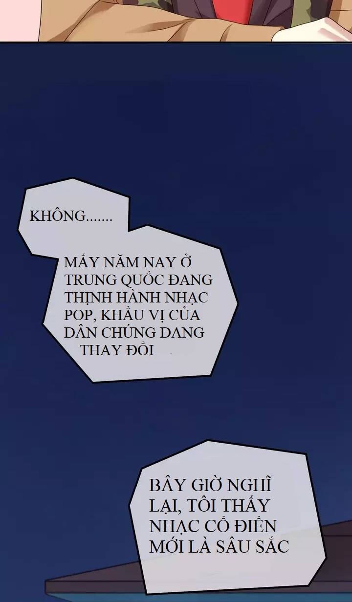 Thần Tượng Điểm Zero: Chapter 85