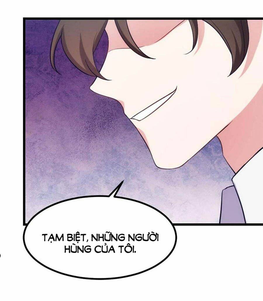 Tôi Ở Dị Giới Khai Ngư Đường: Chapter 107