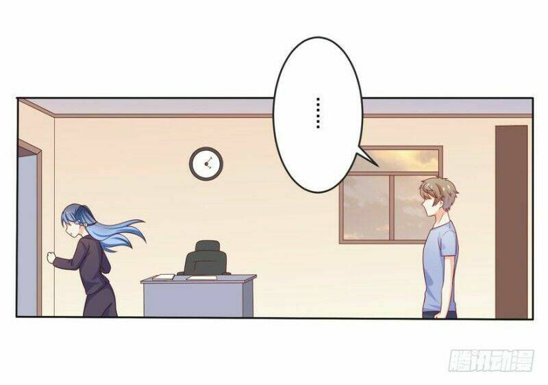 Ức Lạc Tinh Thần: Chapter 9