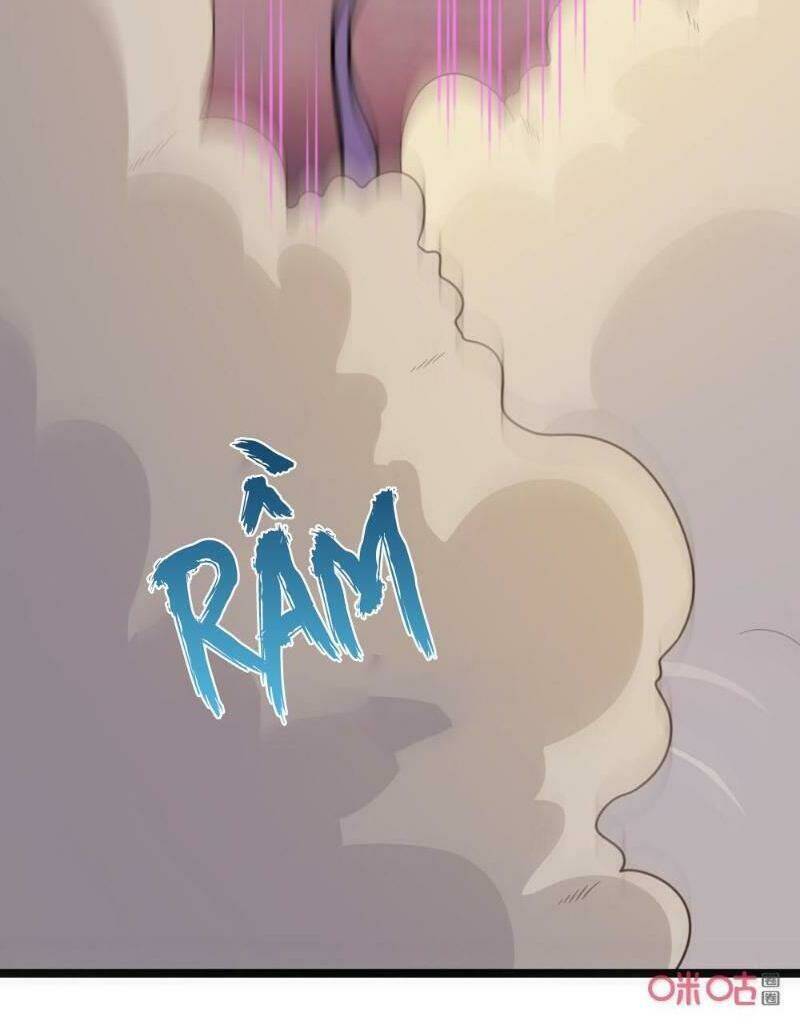 Tu Tiên Cuồng Thần: Chapter 76