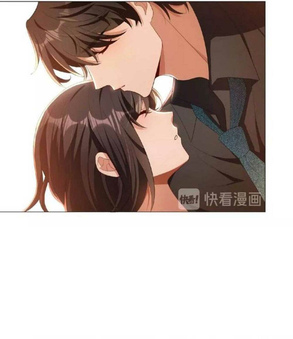 Cô Vợ Nhỏ Nuông Chiều Quá Lại Thành Ác!!: Chapter 72