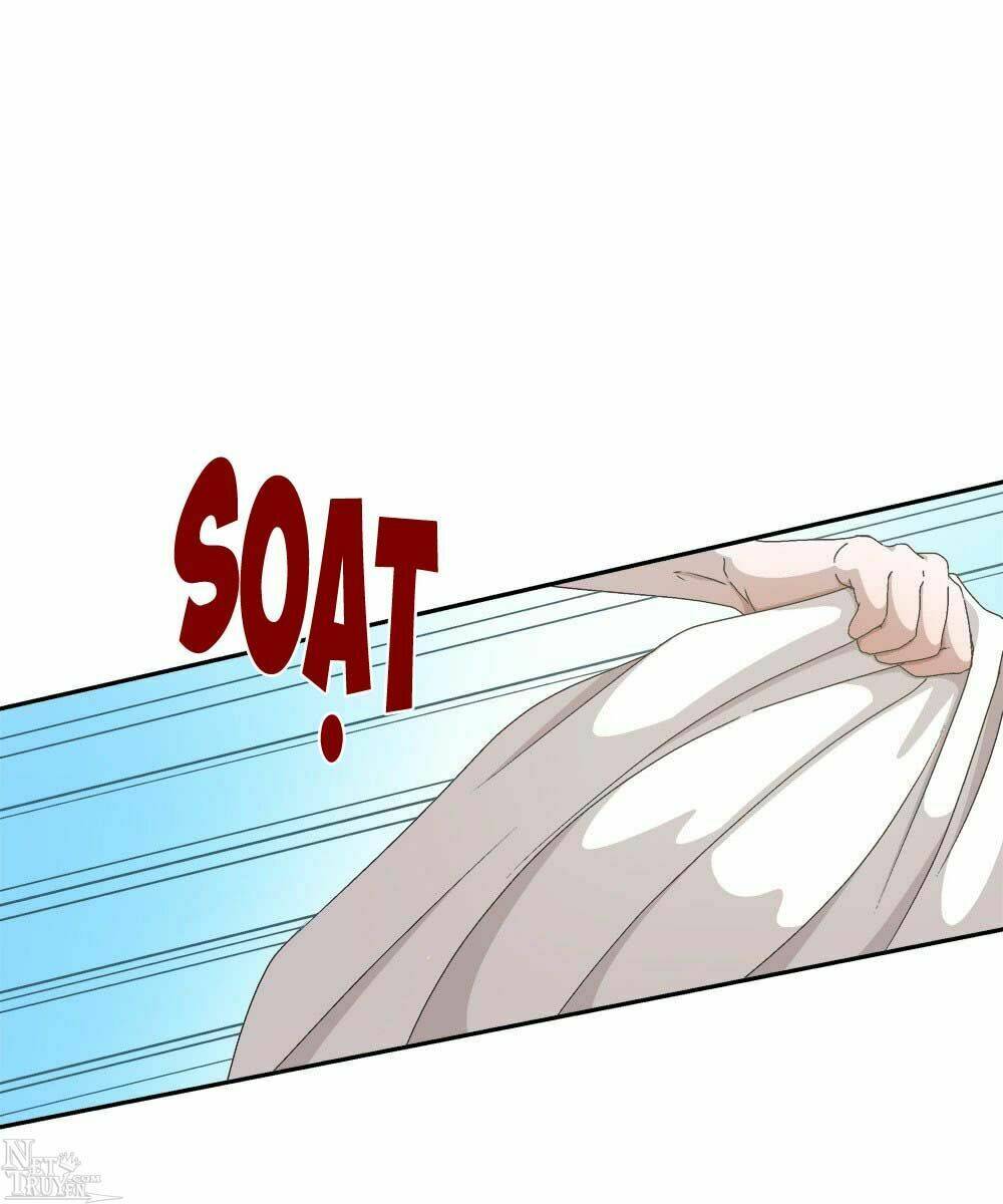 Đối Nhĩ Duy Mệnh Thị Tòng: Chapter 6