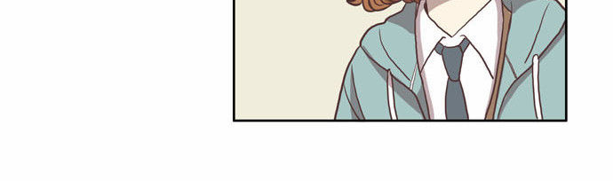 Thế Giới Con Gái: Chapter 16