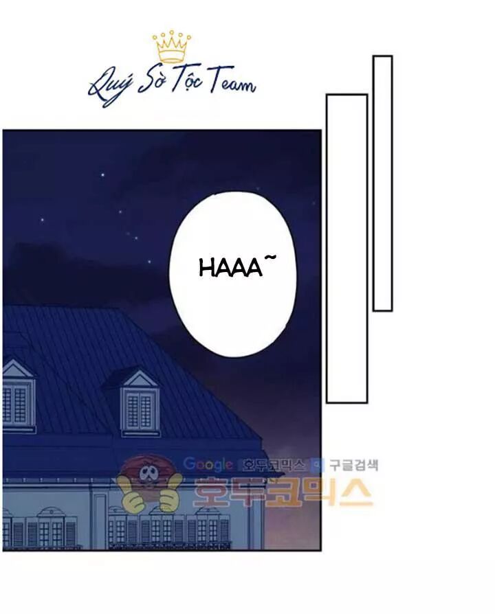 Tồn Tại Với Tư Cách Là Vợ Của Nam Chính: Chapter 61: Kẻ kỳ bí
