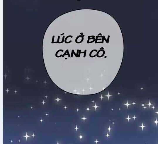 Thần Tượng Điểm Zero: Chapter 12