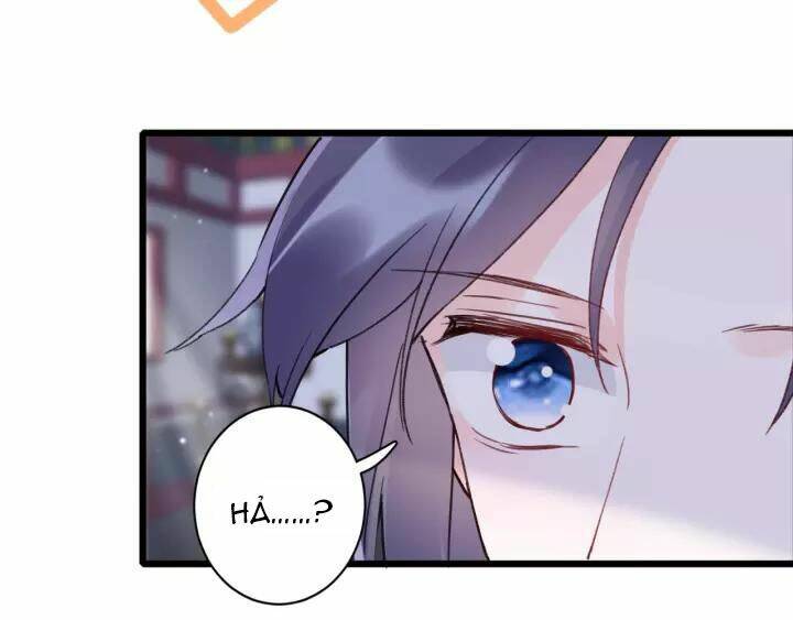 Hoa Nhan Sách: Chapter 175