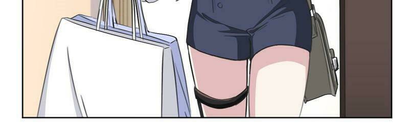 Trọng Sinh Noãn Hôn Khinh Sủng Thê: Chapter 22