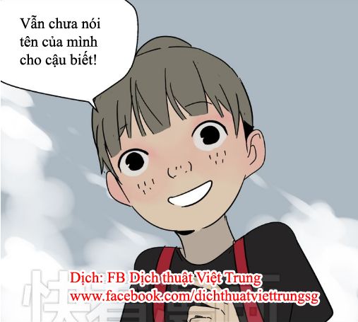 Ứng Dụng Thẩm Mỹ: Chapter 45