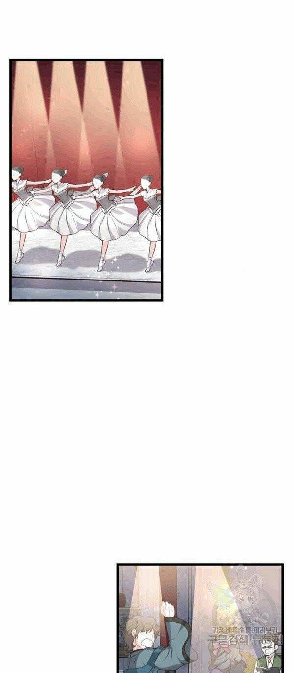 Nhân Vật Phản Diện Yêu Cầu Tôi Yêu Chàng: Chapter 31