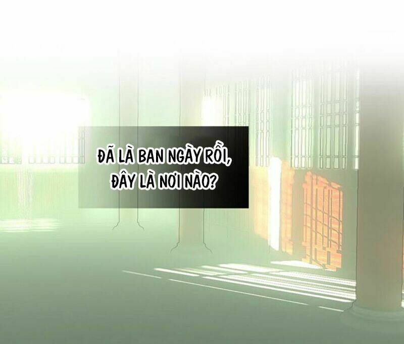 Sư Phụ Lại Trêu Chọc Ta: Chapter 48