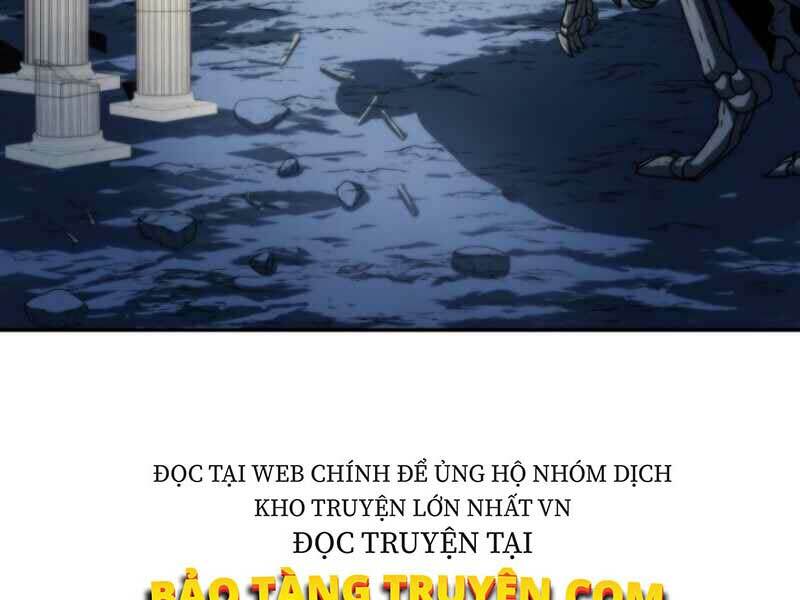 Ngôi Nhà Kết Nối Với Hầm Ngục: Chapter 20