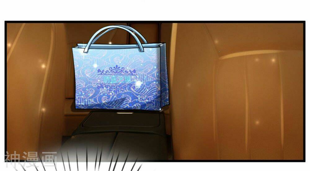 Tuyệt Đỉnh Khí Thiếu: Chapter 21