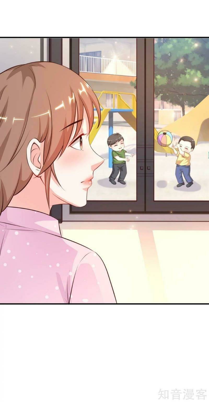 Tối Cường Vận Đào Hoa: Chapter 88