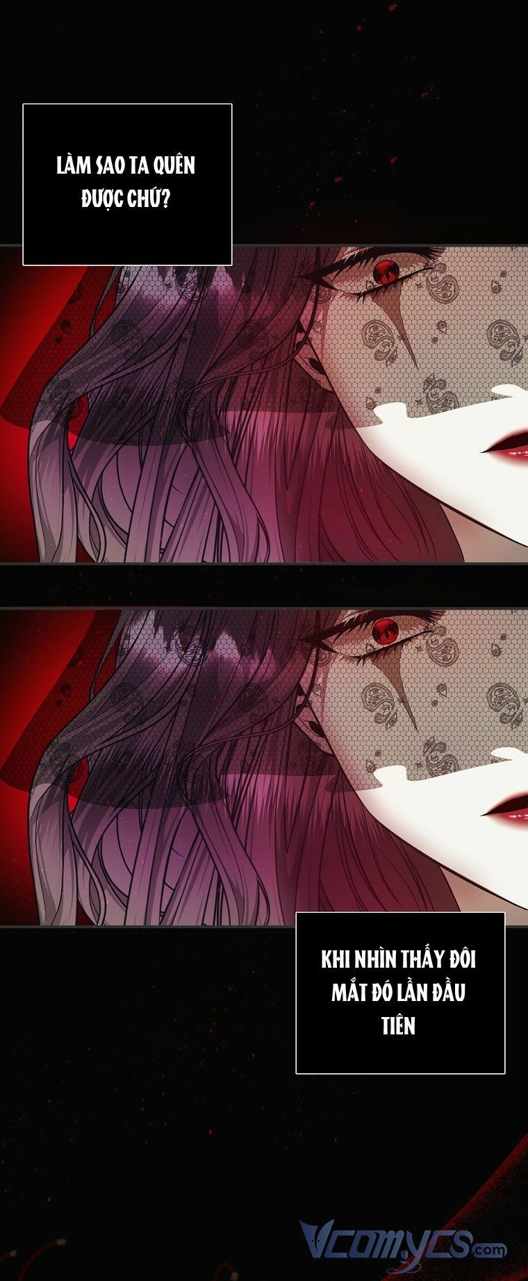 CÁCH SỐNG SÓT SAU KHI NGỦ VỚI HOÀNG ĐẾ: Chapter 5