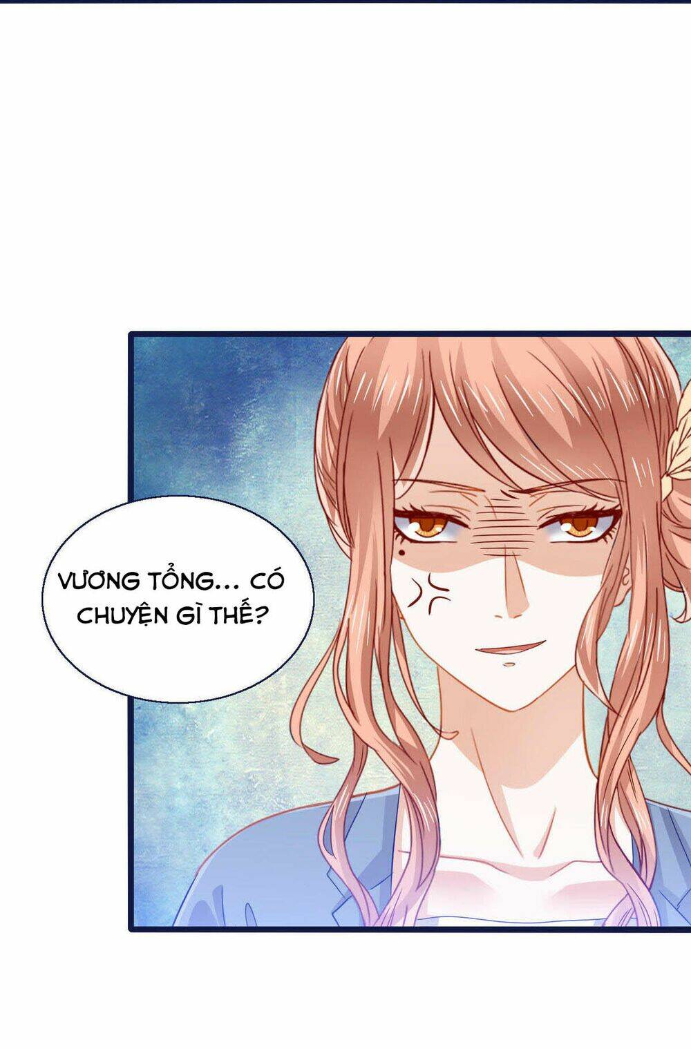 Trọng Sinh Chi Song Diện Cừu Phục Ký: Chapter 16