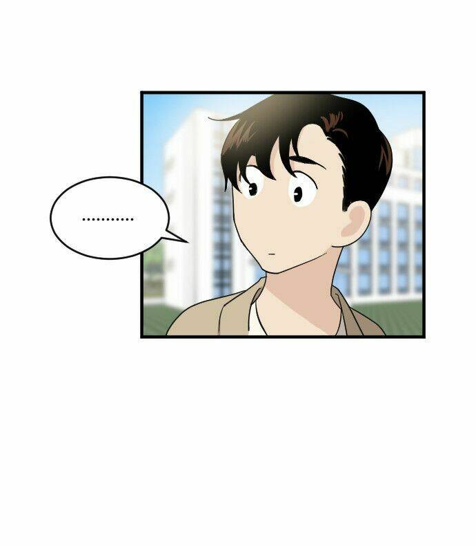 Người Đẹp Gangnam: Chapter 21