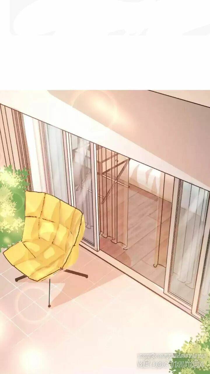 Bản Hợp Đồng Của Tổng Tài Lạnh Lùng: Chapter 16