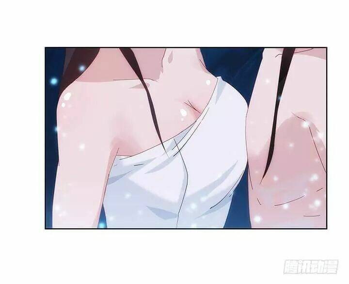 Bí Mật Của Dạ Tộc: Chapter 28