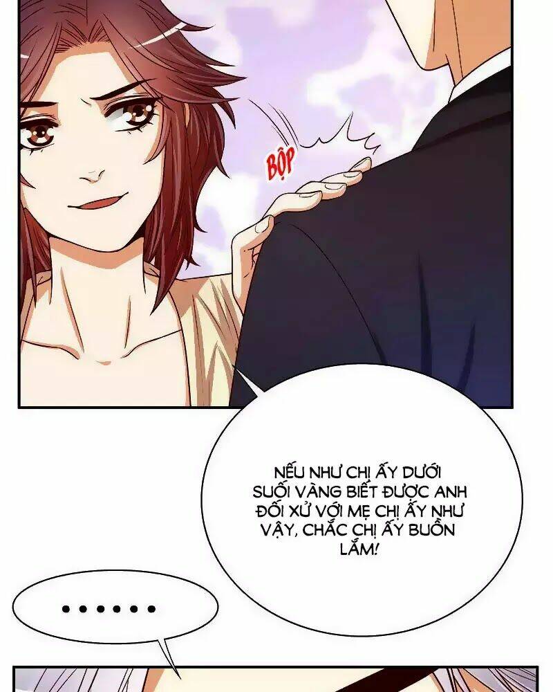 101 Phương Pháp Của Tổng Tài: Chapter 50