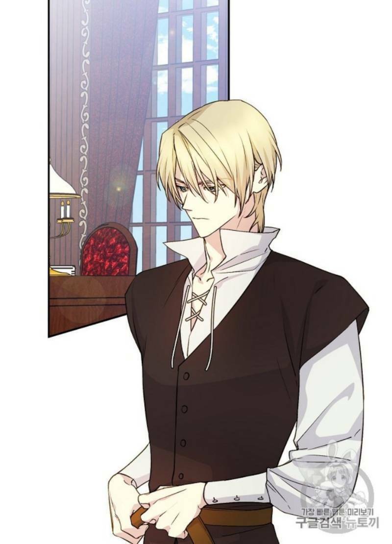 Cô Hầu Giỏi Giang: Chapter 30