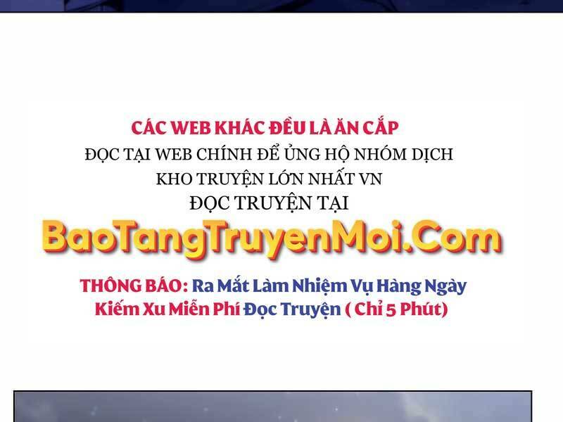 Bạo Chúa Cường Hoành: Chapter 23