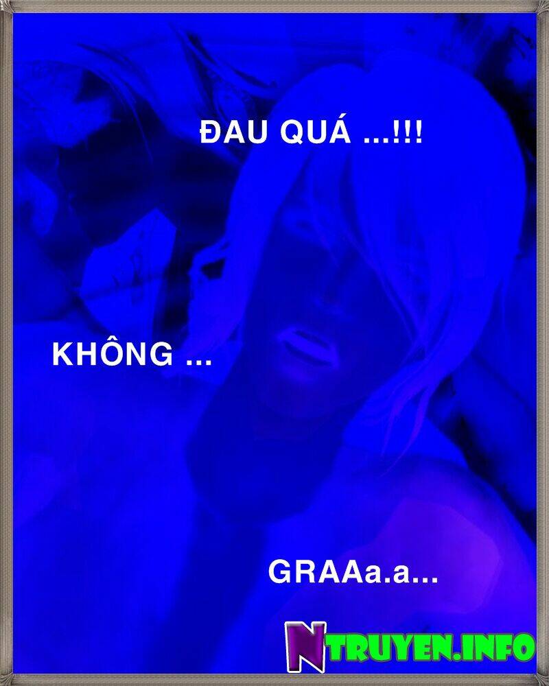 Truyện Sims - Earl Story: Chapter 54.5