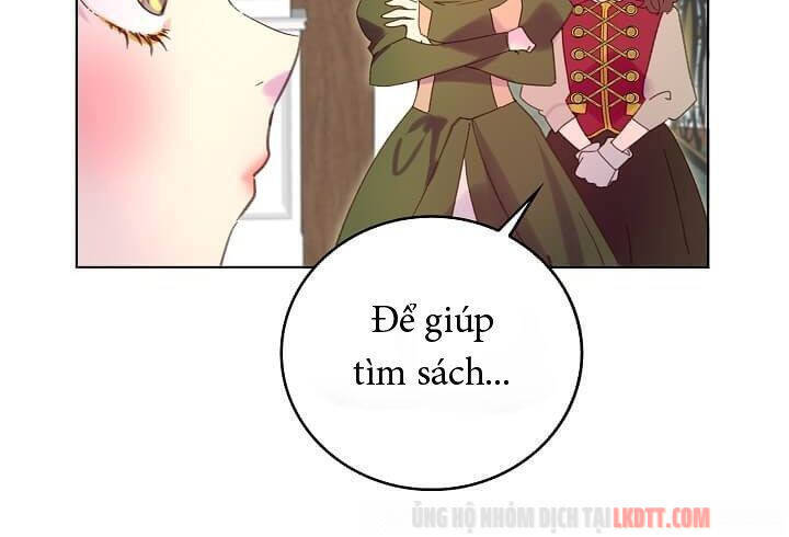 Đừng Xem Thường Nữ Phụ: Chapter 86