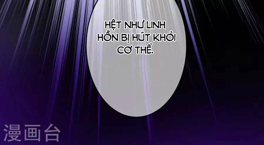 Hung Mãnh Quỷ Phu Bà Thượng Sàng: Chapter 96