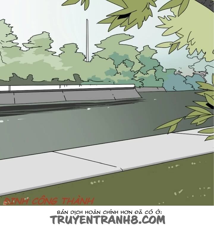 Ứng Dụng Thẩm Mỹ: Chapter 30