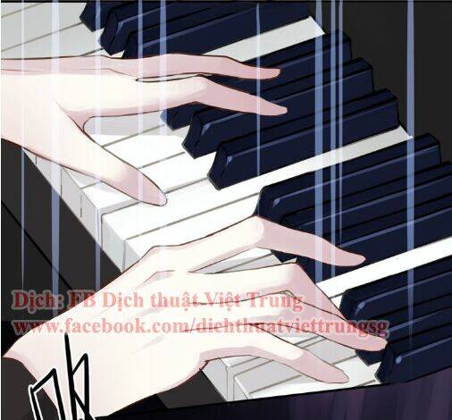 Thần Tượng Điểm Zero: Chapter 60