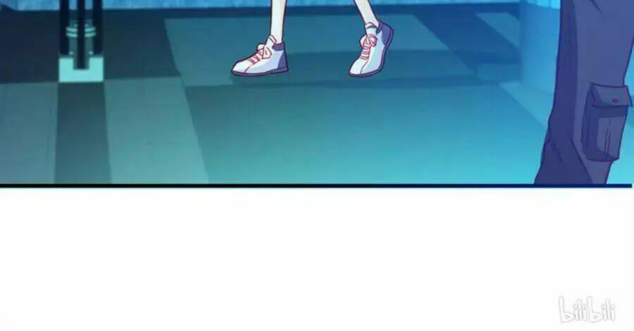 Tu La Thiếu Gia Quá Kiêu Ngạo: Chapter 65