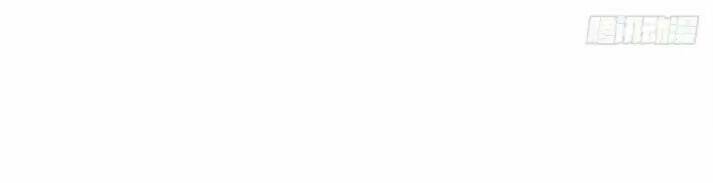 Cuồng Phi Phách Lối: Chapter 15.3