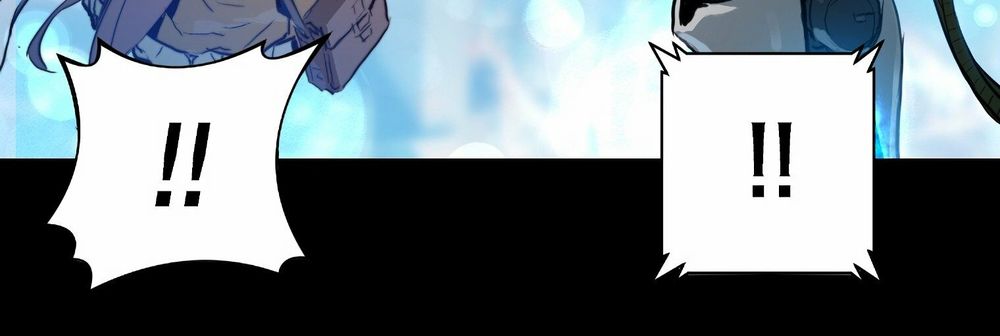 Dị Giới Tam Tuyệt: Chapter 95