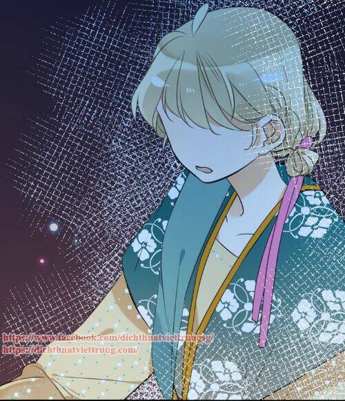 Bạn Trai Tôi Là Cẩm Y Vệ 2: Chapter 68