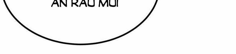 Boss Của Tôi Là Đại Thần: Chapter 90