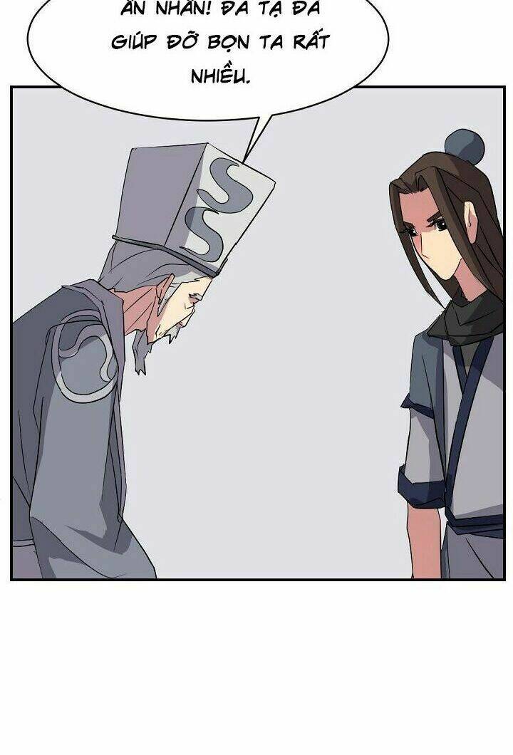 Trọng Sinh, Bất Khả Chiến Bại: Chapter 51