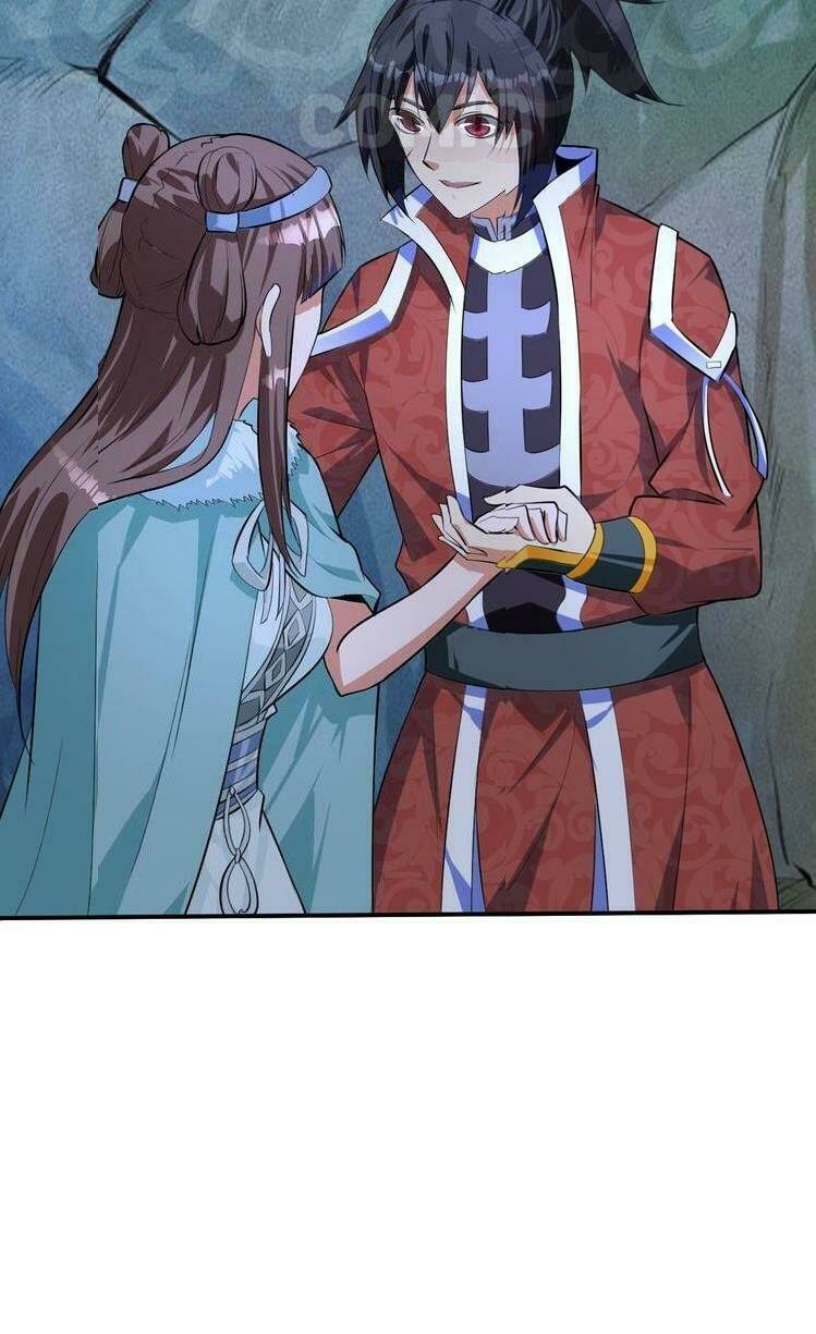 Đấu Hồn Đại Lục: Chapter 18