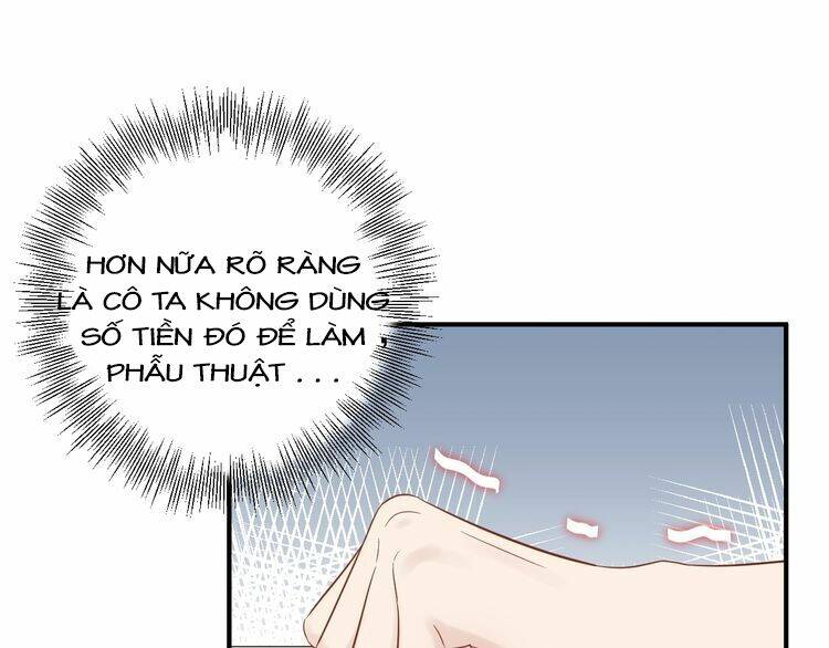 Trong Sinh Chi Ức Vạn Ảnh Hậu Yếu Thượng Vị: Chapter 92