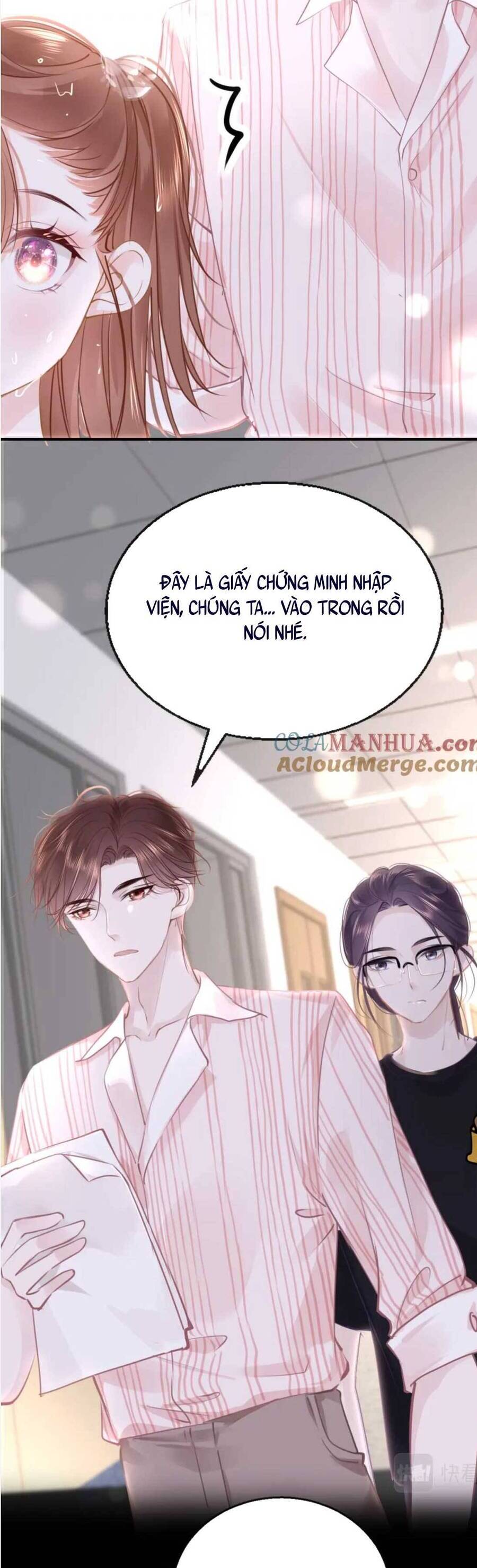 Bắt Đầu Hủy Hôn Để Công Lược Vương Gia: Chapter 90