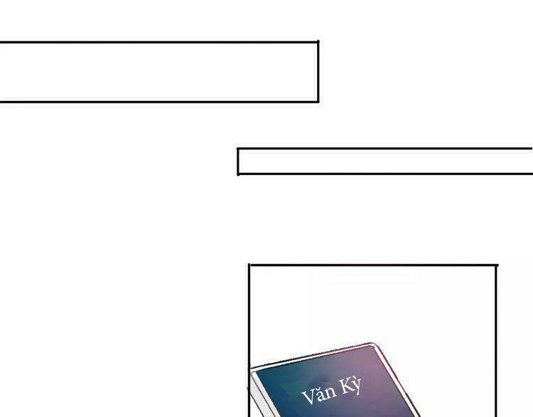 Cuộc Chiến Tình Yêu: Chapter 10