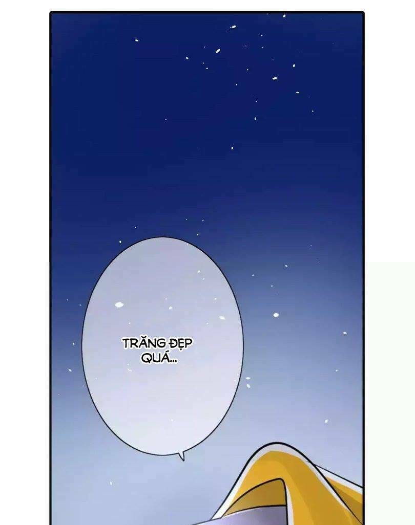 Nghịch Thần: Chapter 43