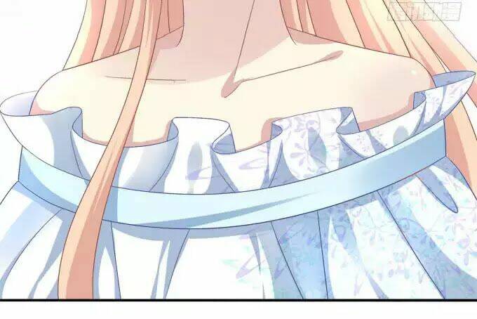 Đế Vương Ta Vẫn Còn Nhỏ: Chapter 77